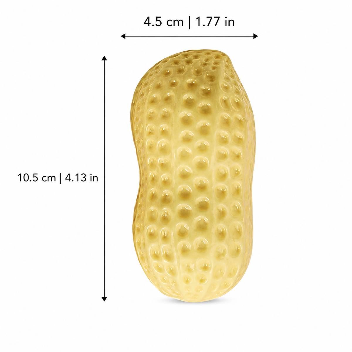 Klämnöten