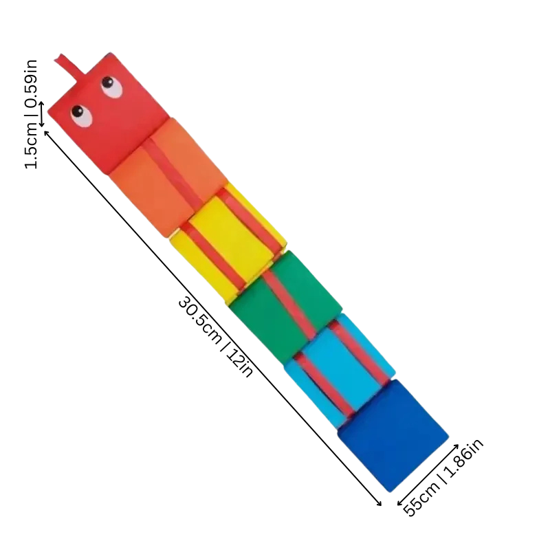 Jakobsstegen