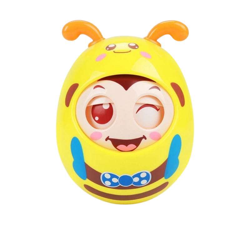 Gungbiet