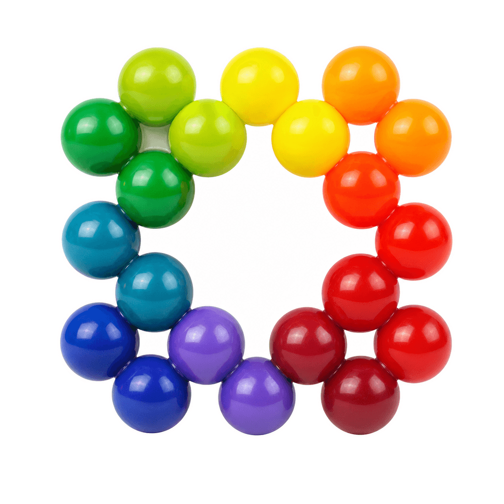 Länkbollen