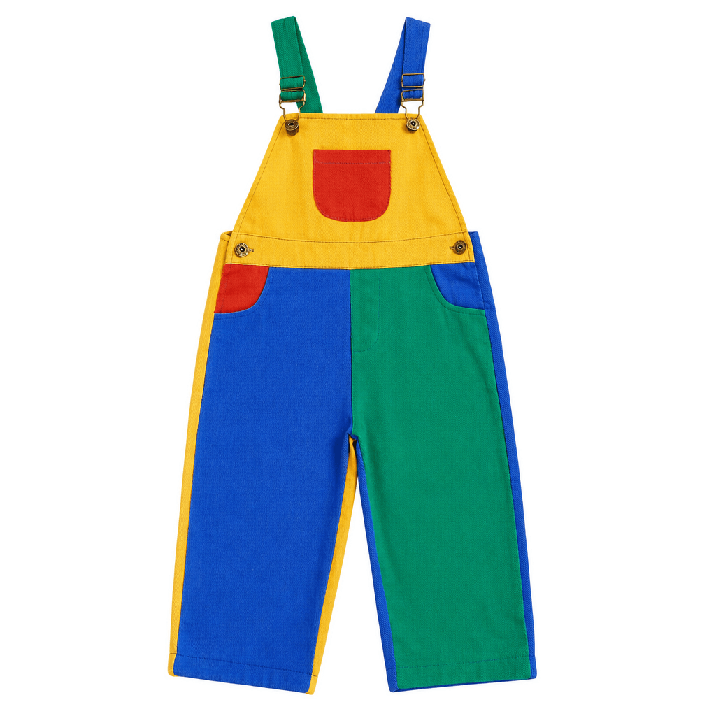 Sprallbyxan