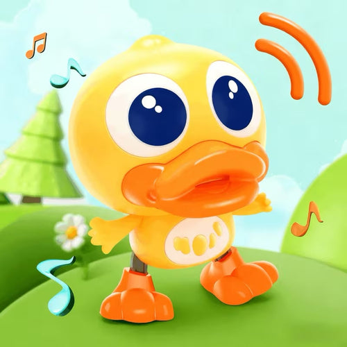 Discoankan
