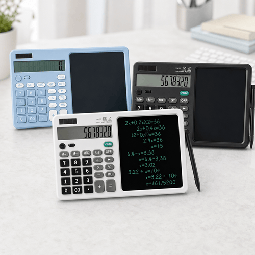 SifferTavlan