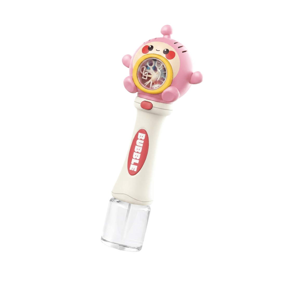 Krabbstaven