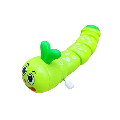Krypkrypen