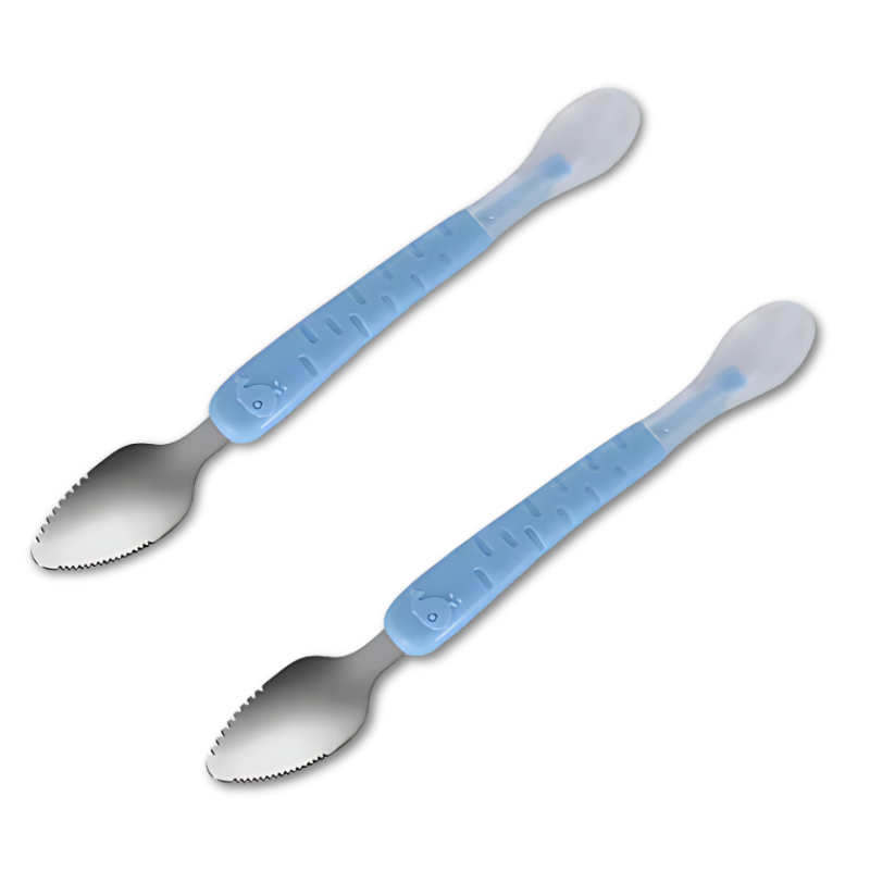 Matskeden