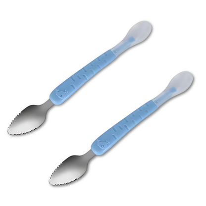 Matskeden