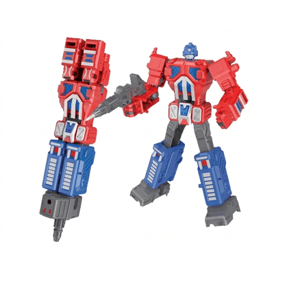 Robotpennan