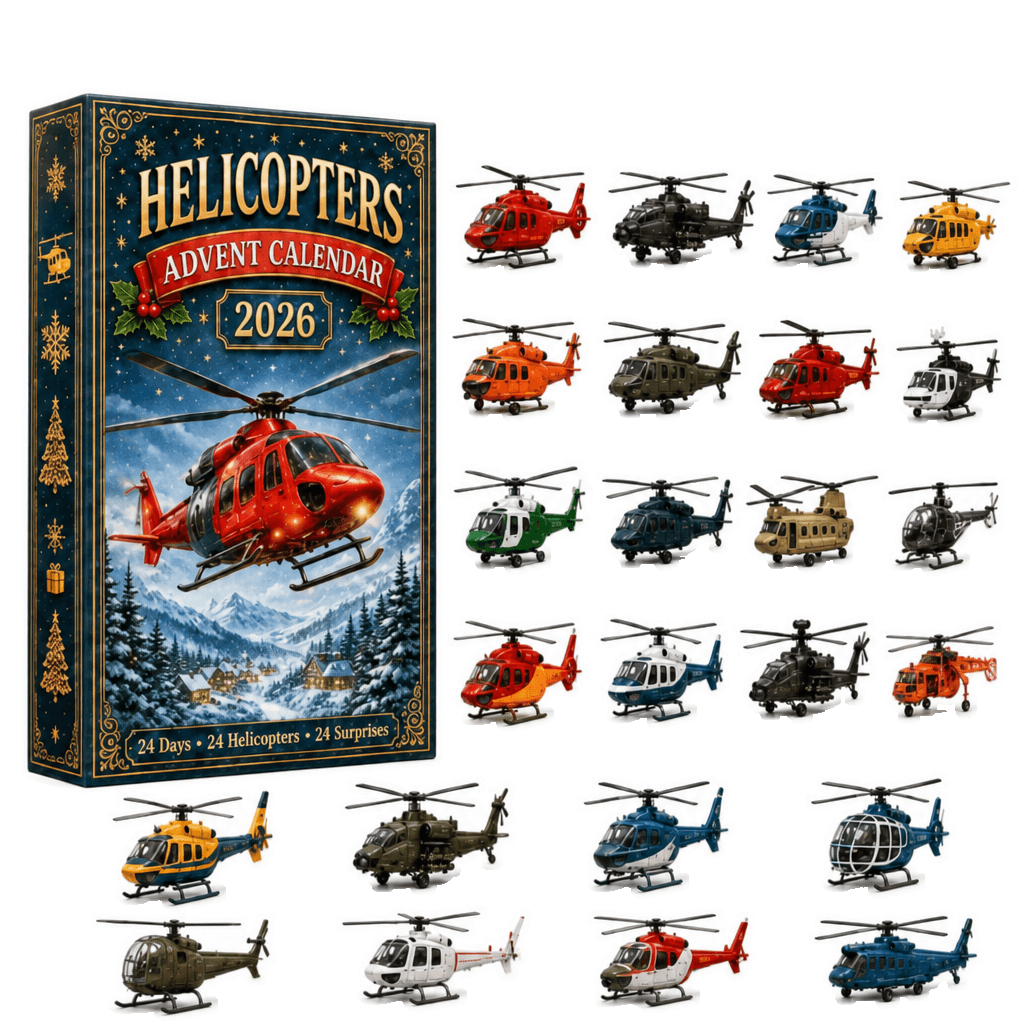 Julflyget
