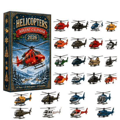 Julflyget