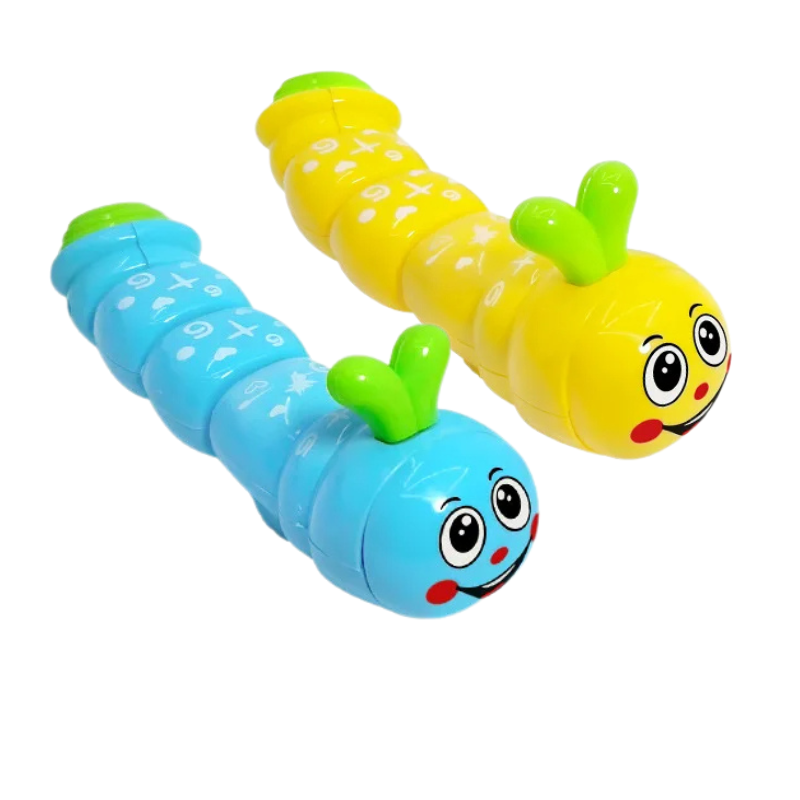 Krypkrypen