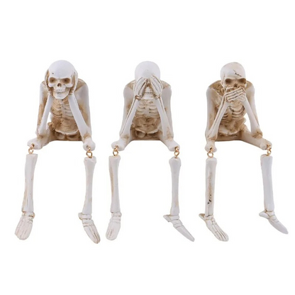 Skelettrion