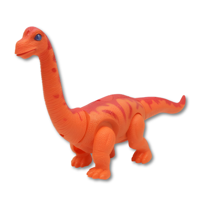 Äggdinon