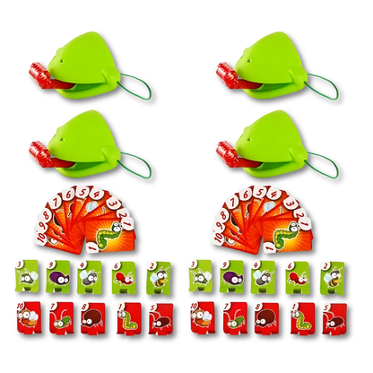 Tungspelet