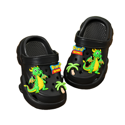 Lektofflor