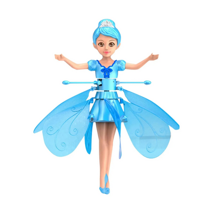 Flygfen