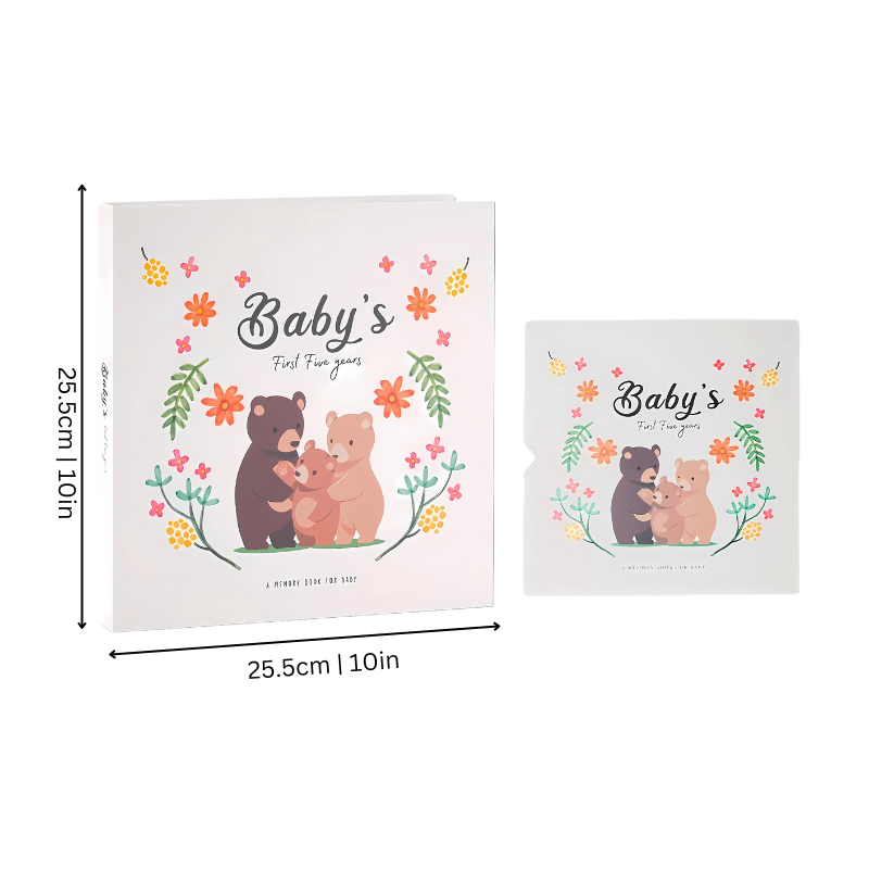 Minnesboken