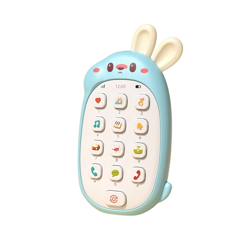Bittelefonen