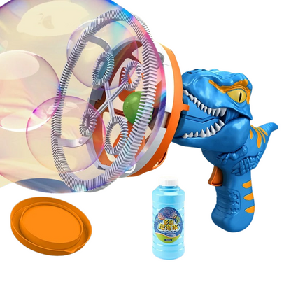 Bubbeldinon