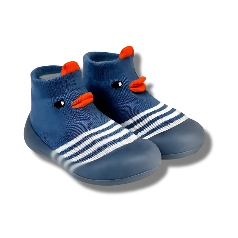 Tassockorna