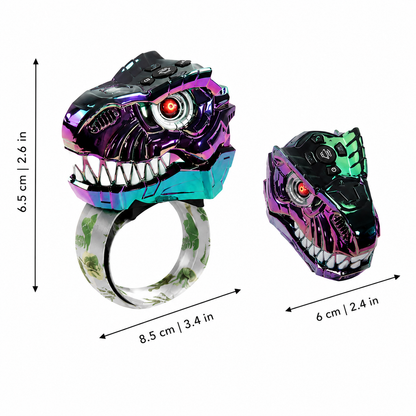 DinoPrat