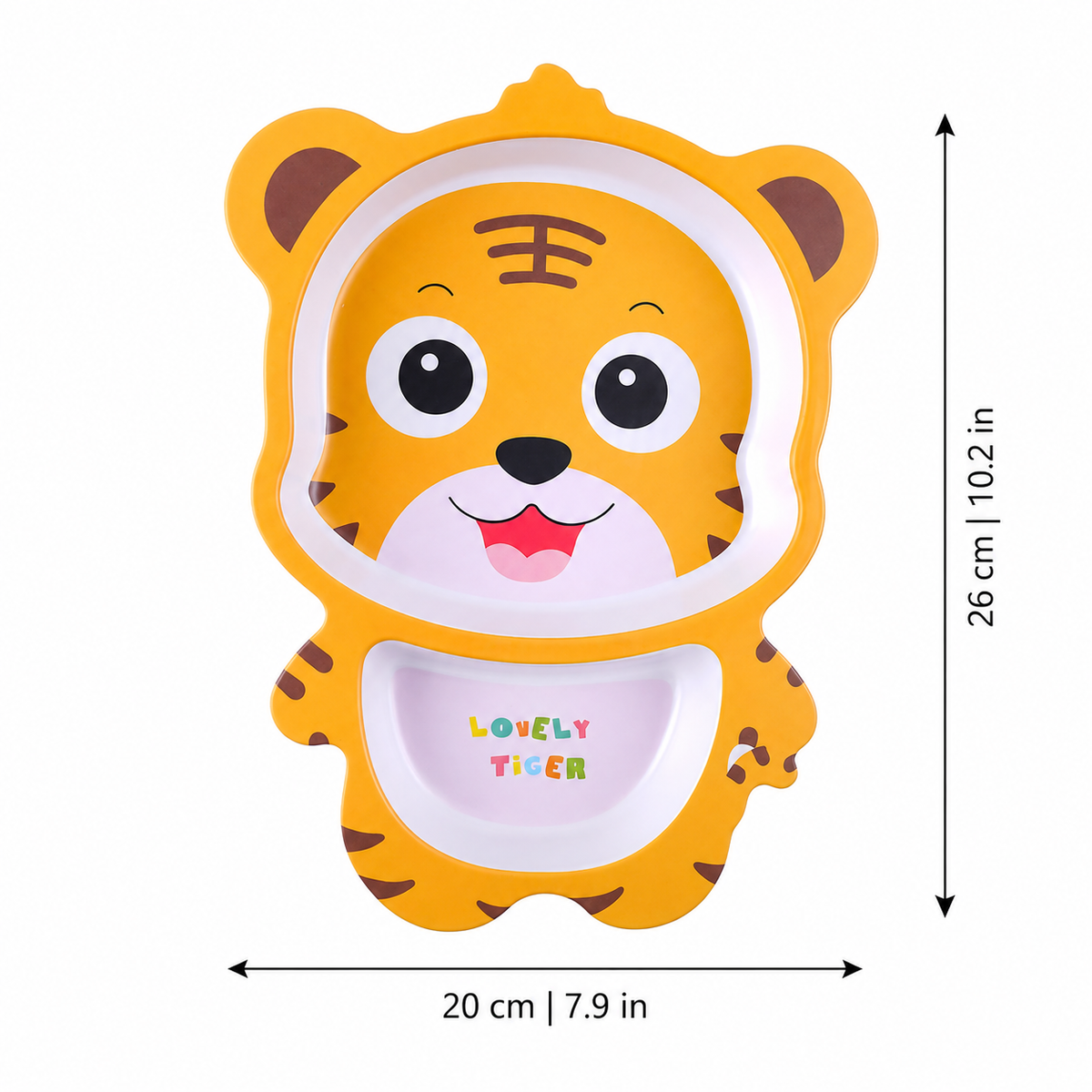 MatTiger