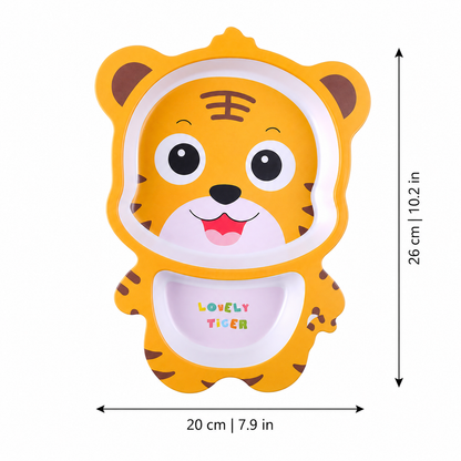 MatTiger
