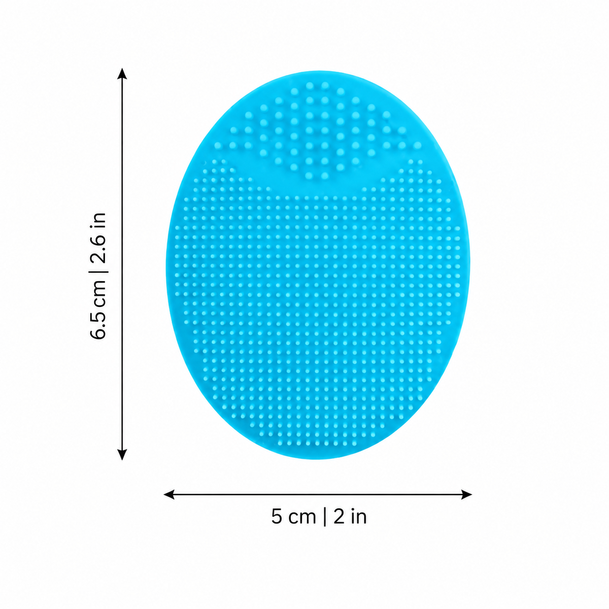 SkumNalle