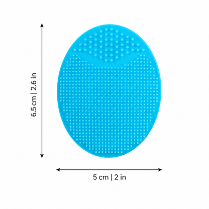 SkumNalle