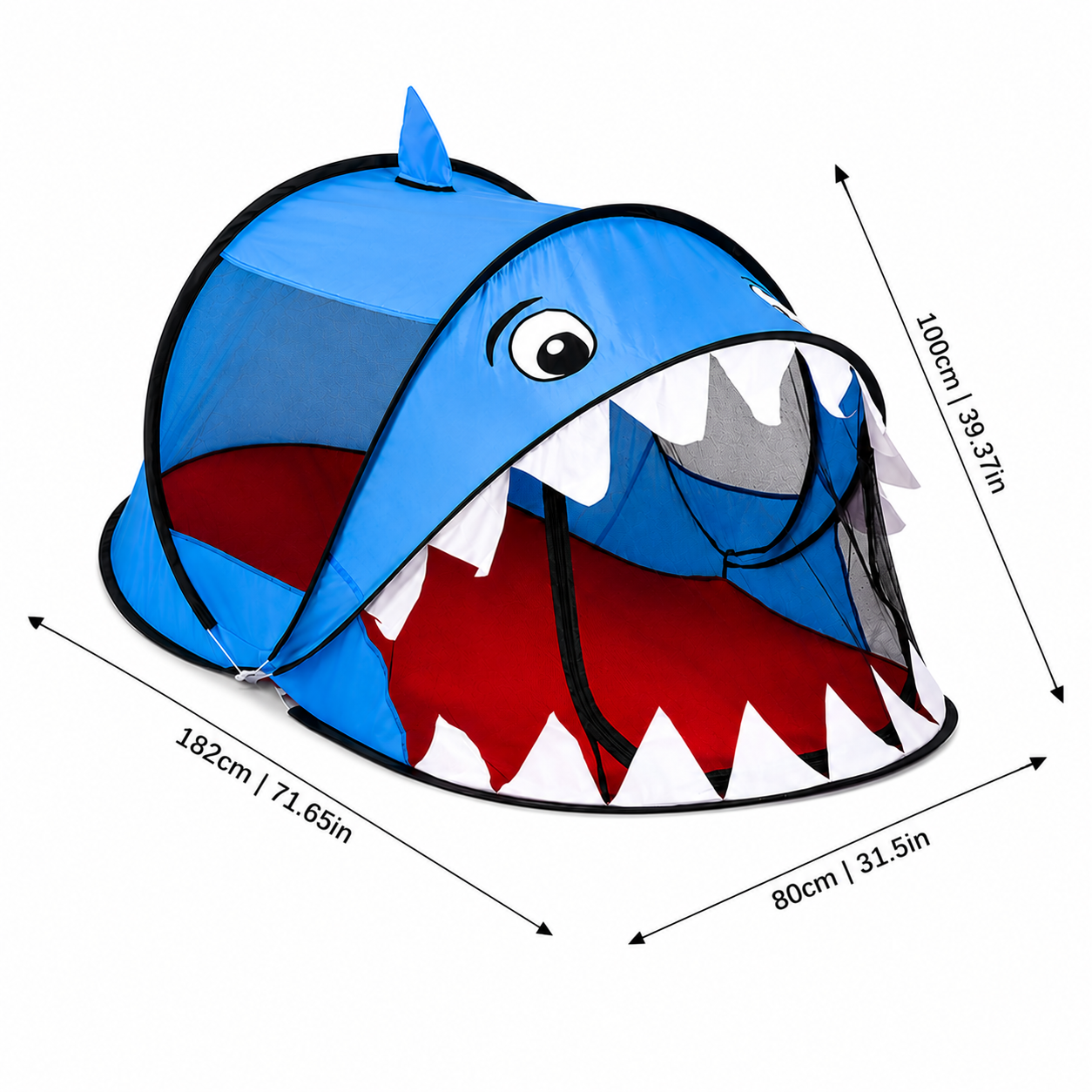 Dinogrottan
