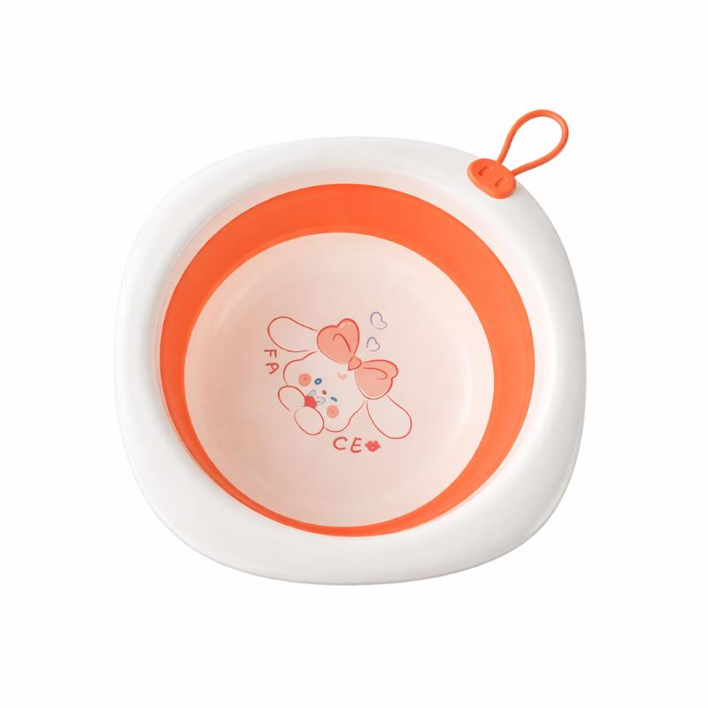 Tvättfatet