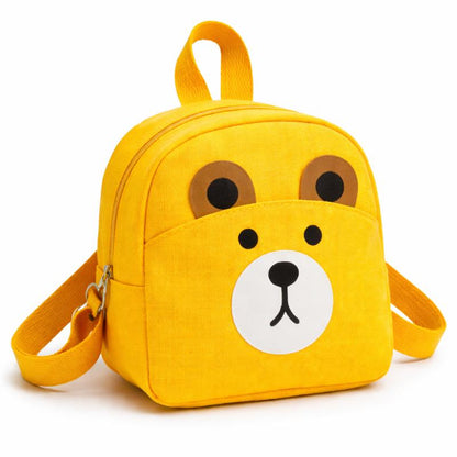 Figurryggsäcken