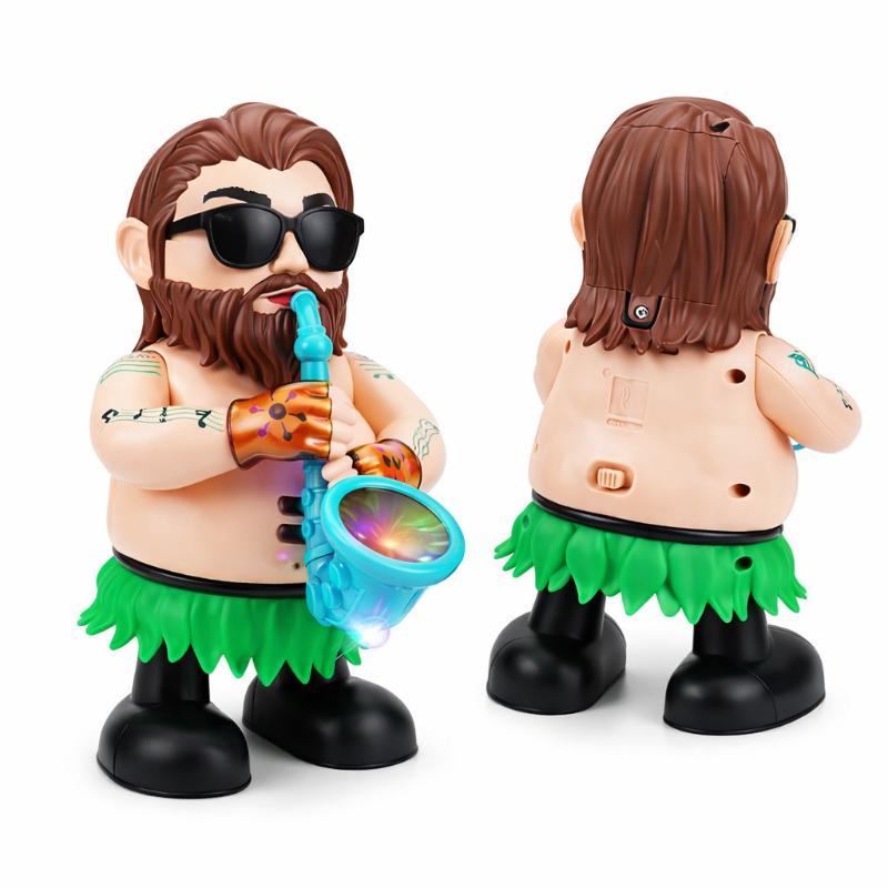Barbarfiguren