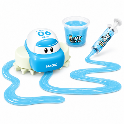 Slembilen