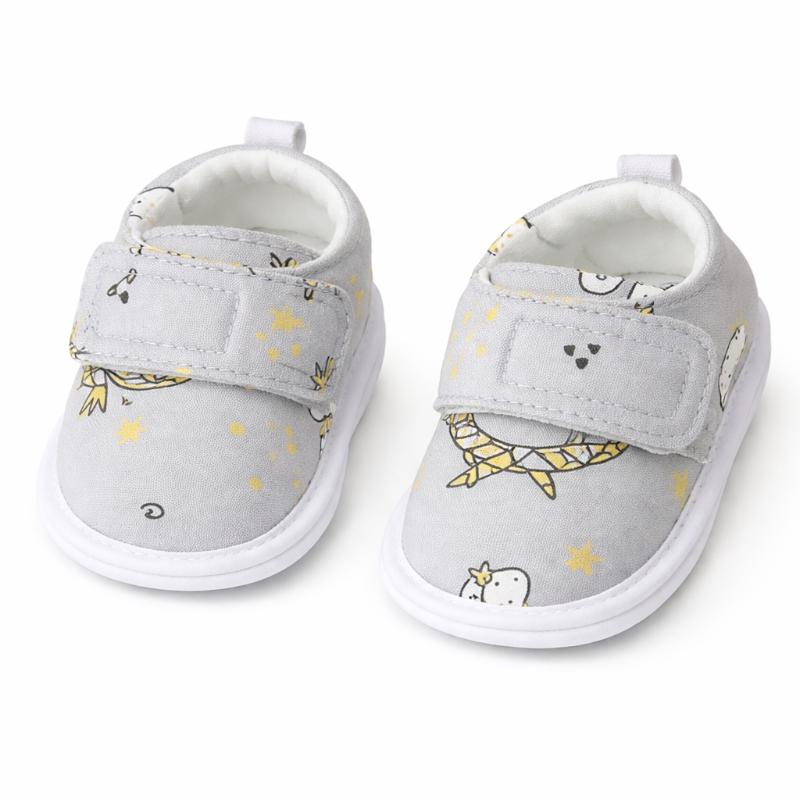 Djursneakersen