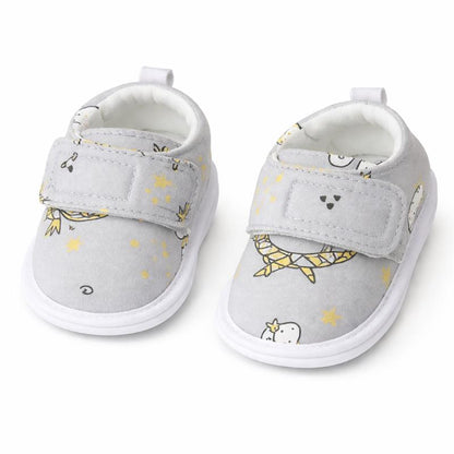 Djursneakersen