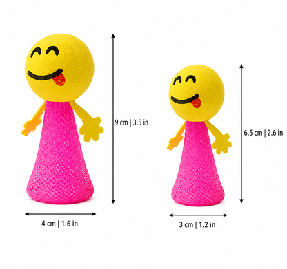 Studsemojierna