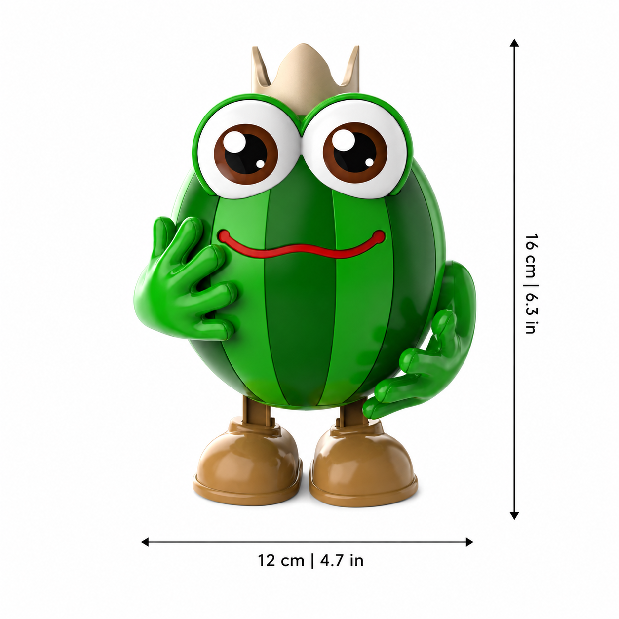 Fruktroboten