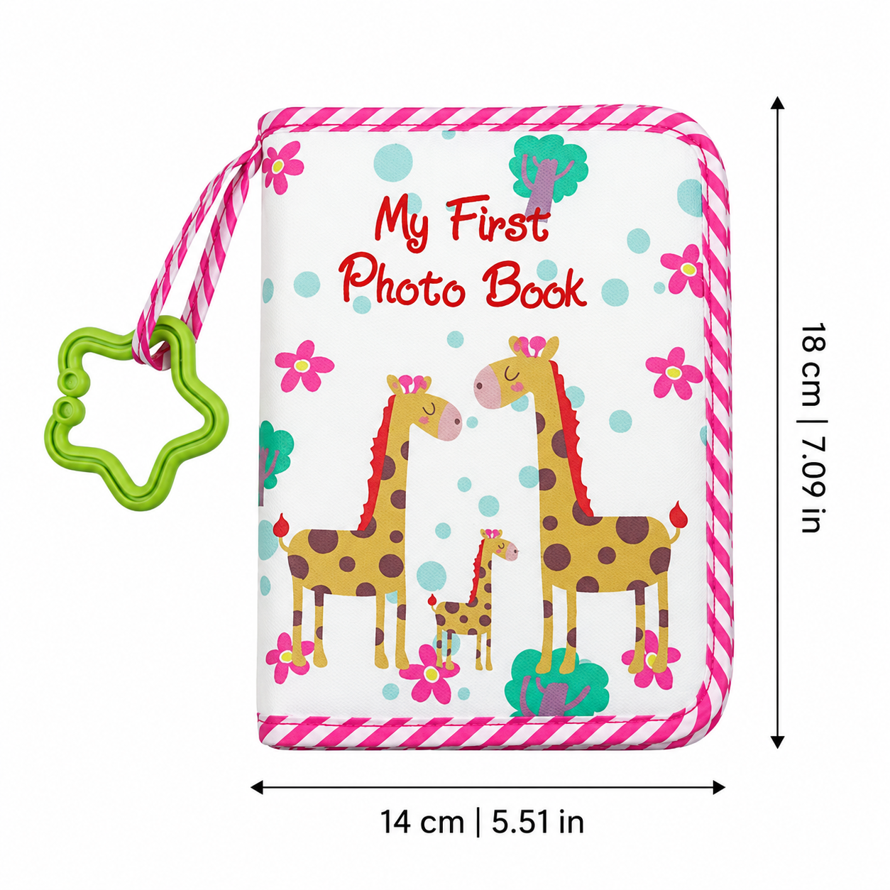 Fotoboken