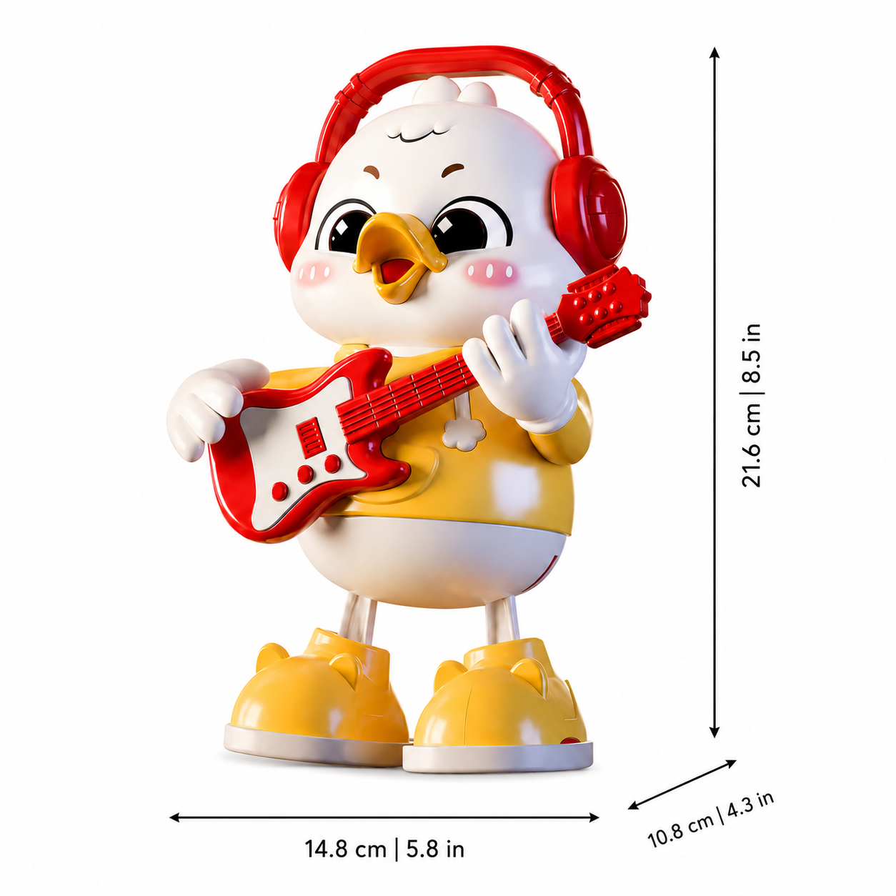 Rockankan