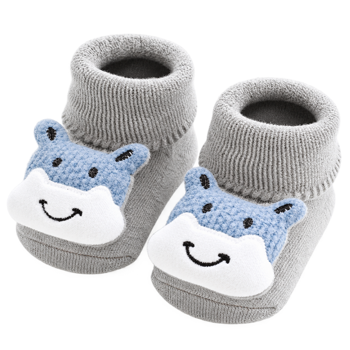 Figursockorna