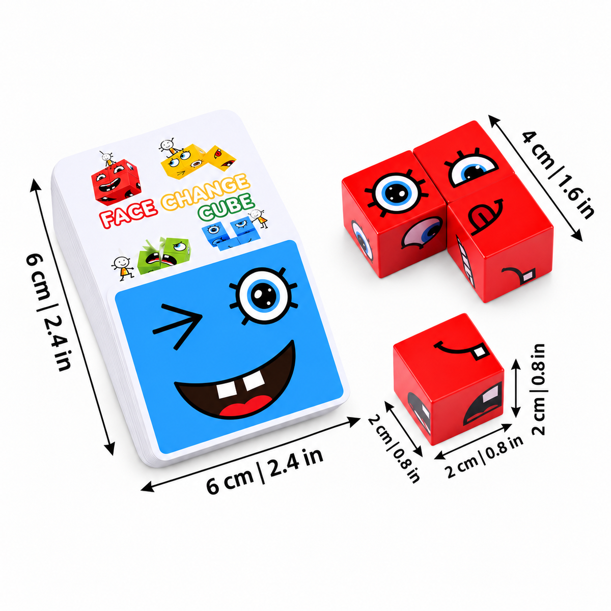 Minleken