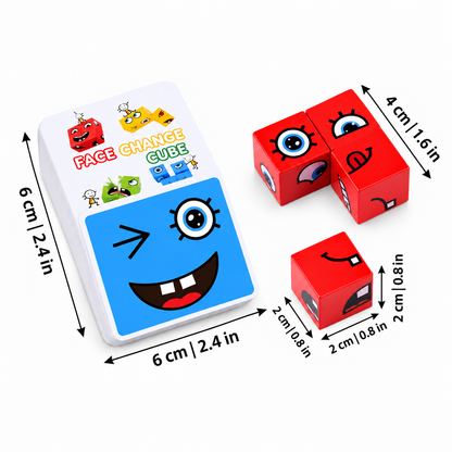Minleken