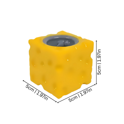 Ostgömman