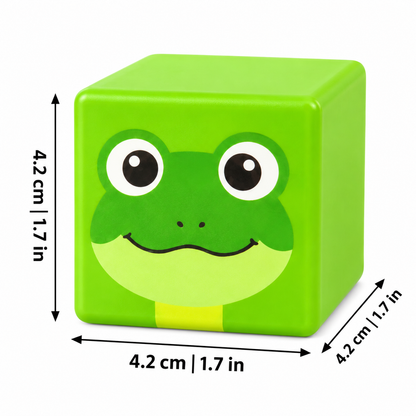 Byggsafari