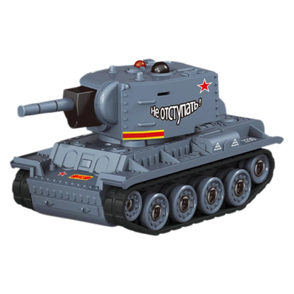 Minitanken