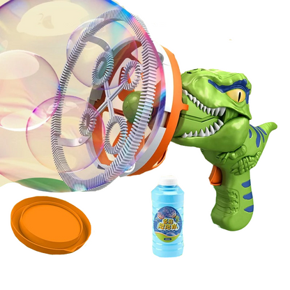 Bubbeldinon