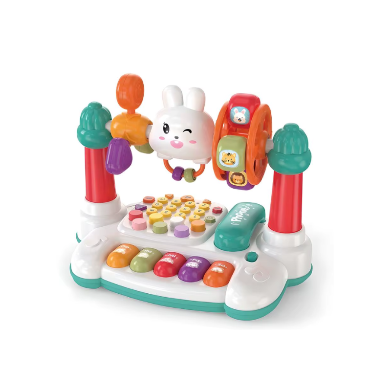Pianotelefonen