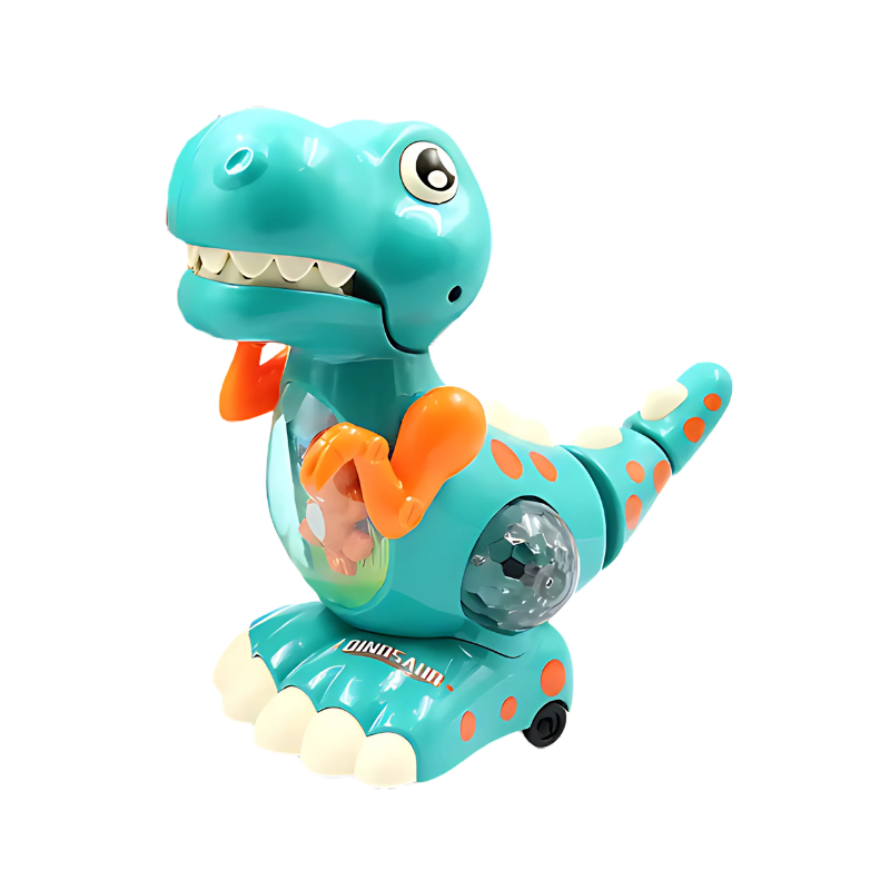 Discodinon