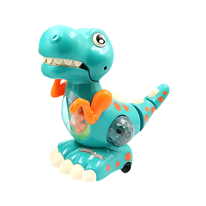 Discodinon